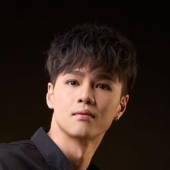 Photo of Dixon Wong