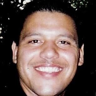 Photo of Tony Gomez