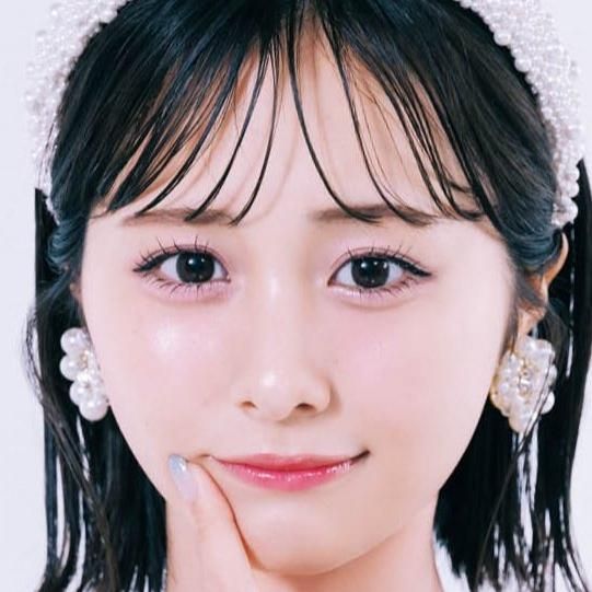 Photo of Hana Ogi
