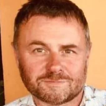 Photo of Alan White