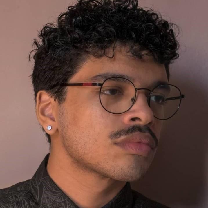 Photo of Ernesto Fernandes