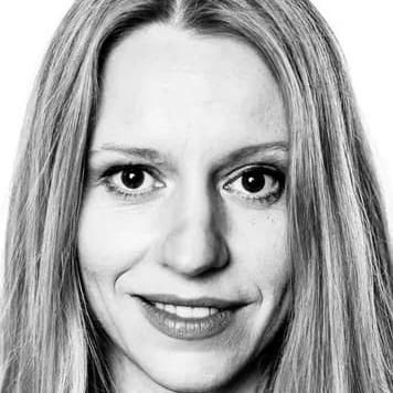 Photo of Matylda Paszczenko