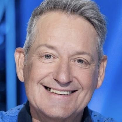 Photo of Robert Brouillette