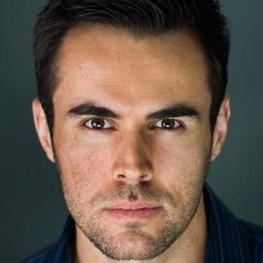 Photo of Ruan Martins