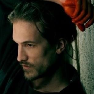 Photo of Steven Kastrissios