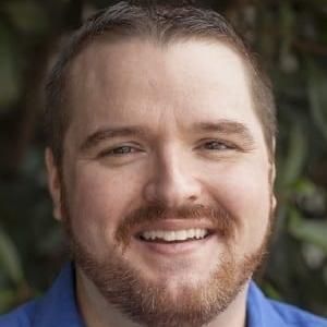 Photo of James Harlon Palmer