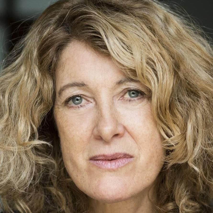 Photo of Dulcie Smart