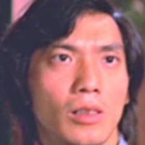 Photo of Yuen Cheung-Yan
