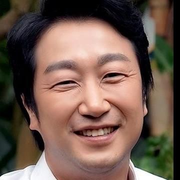 Photo of Lim Jeong-woon