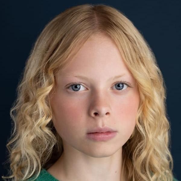 Photo of Kennedy Wilson