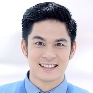 Photo of Nonthapun Jaikunta