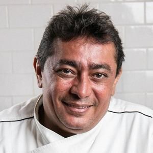 Photo of João Batista