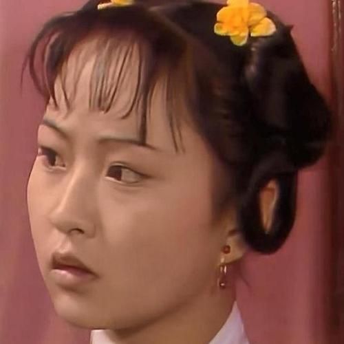 Photo of Dai Ying