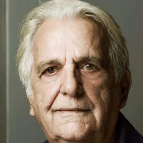 Photo of Babis Giotopoulos