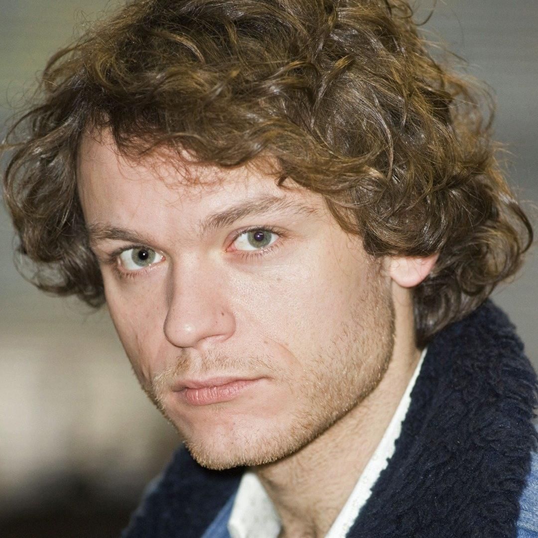 Photo of Marlon Kittel