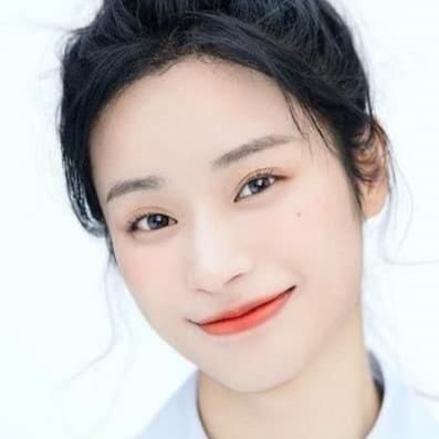 Photo of Duan Xiaowei