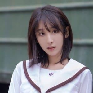 Photo of Li Lin Qian