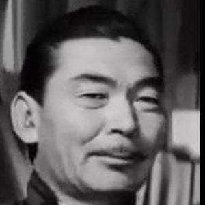 Photo of Dagiiranz Nyam