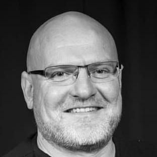 Photo of Tarmo Tagamets