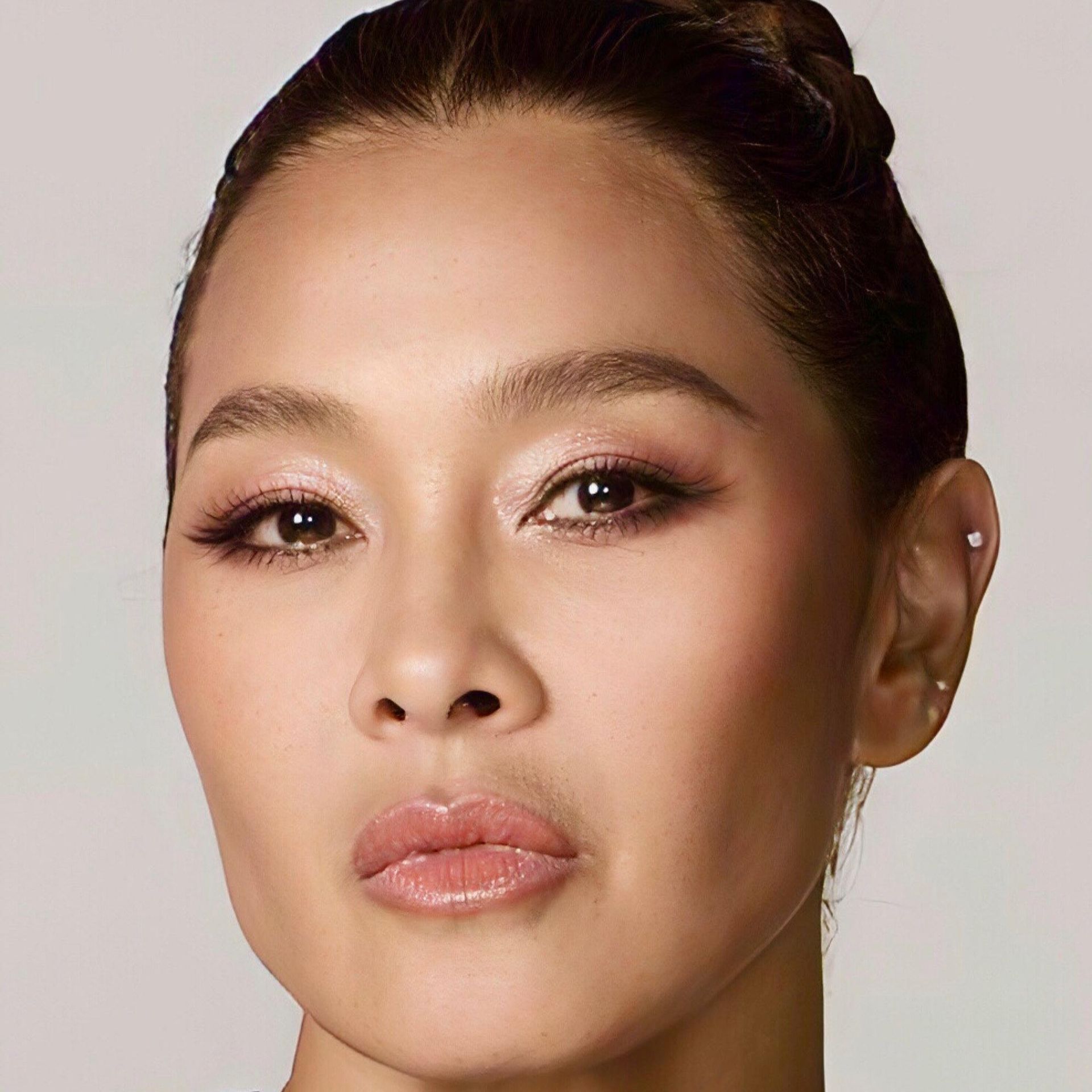 Photo of Metinee Kingpayome