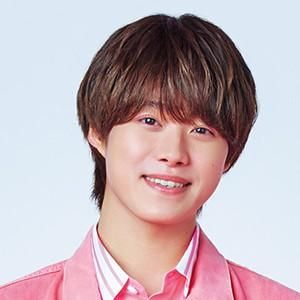 Photo of Ohashi Kazuya