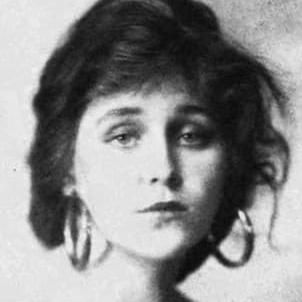 Photo of Florence La Badie