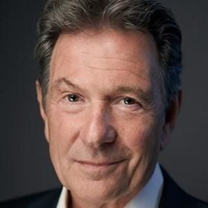 Photo of Michael Brandon