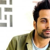 Photo of Raghveer Boli