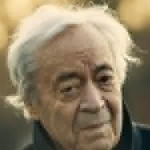 Photo of Józef Hen