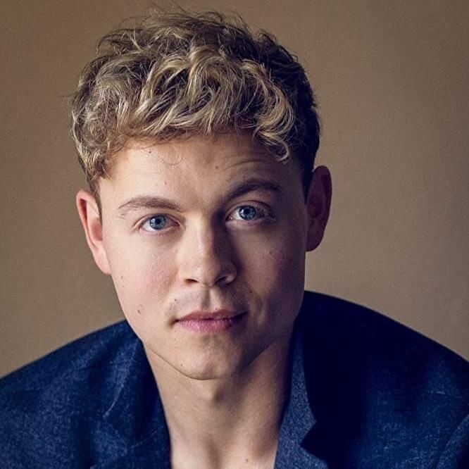 Photo of Jeff Mortensen