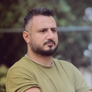 Photo of Elie El Semaan