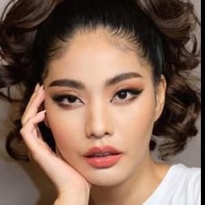 Photo of Nathanan Akkharakitwattanakul