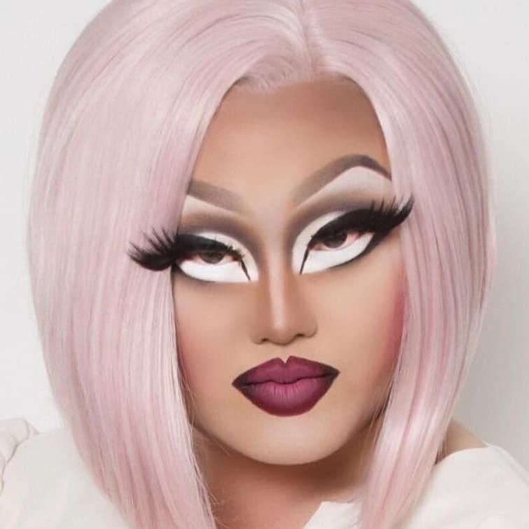 Photo of Kim Chi