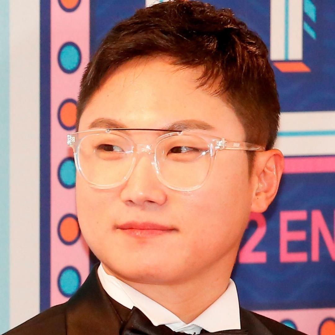 Photo of Pani Bottle