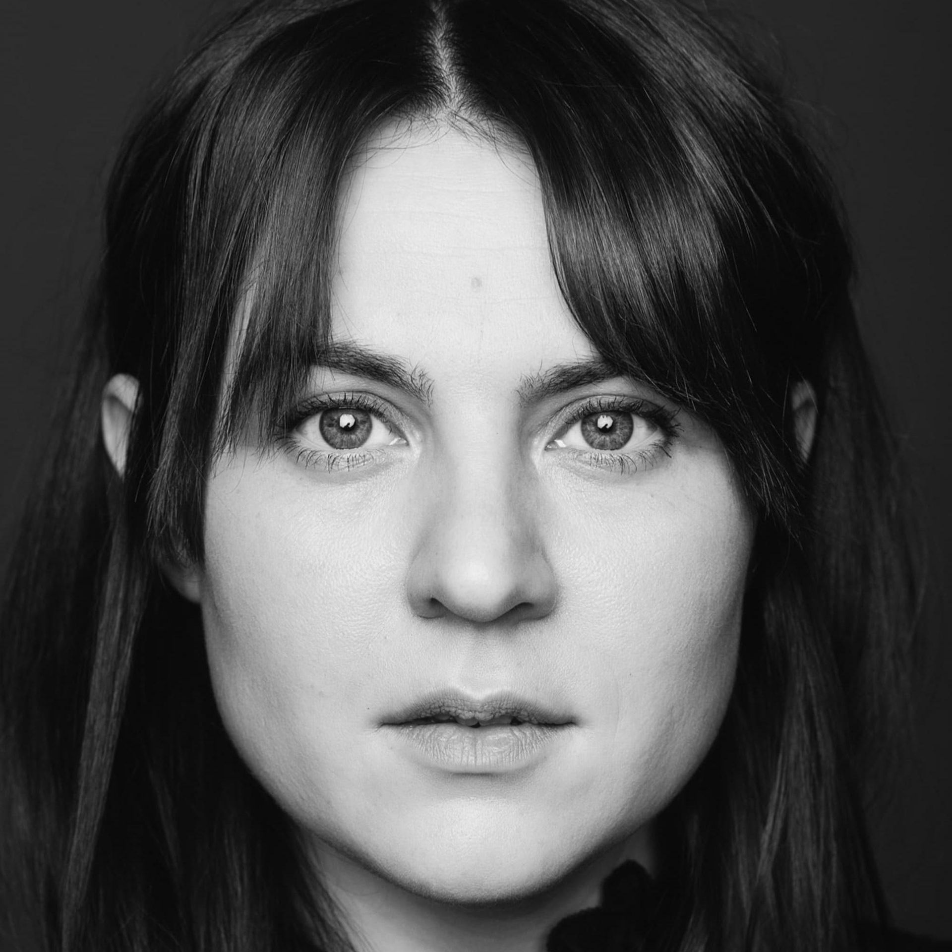 Photo of Rosanna Kemppi