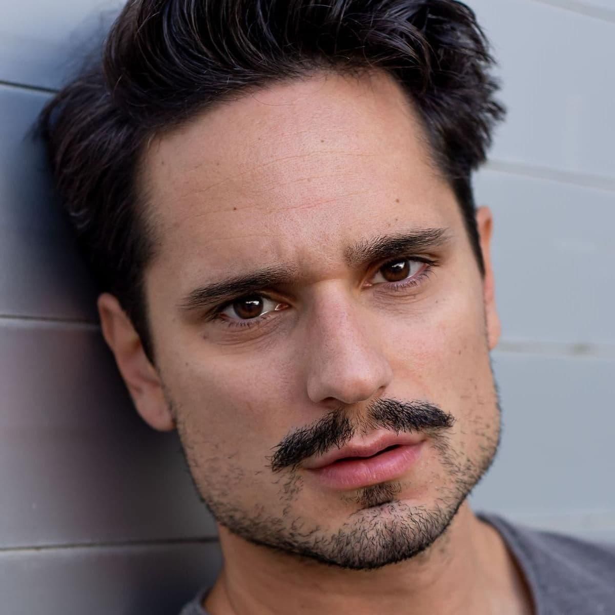 Photo of Ante Brekalo