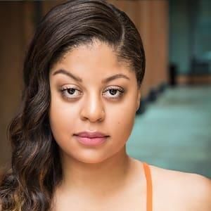 Photo of Gavyn Pickens