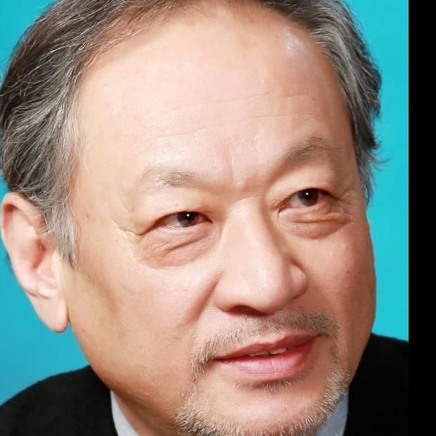 Photo of Song Yong-tae