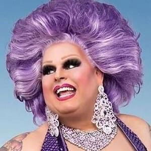 Photo of Maxi Shield