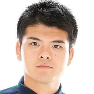 Photo of Takuro Osada