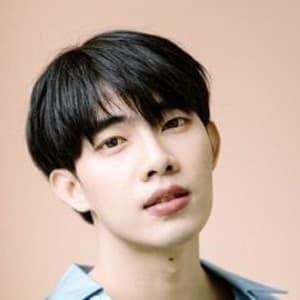 Photo of Jakrin Sangruan