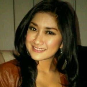 Photo of Shinta Putri