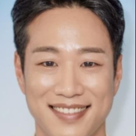 Photo of Lee Seung-yong