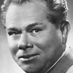 Photo of Yakov Rodos