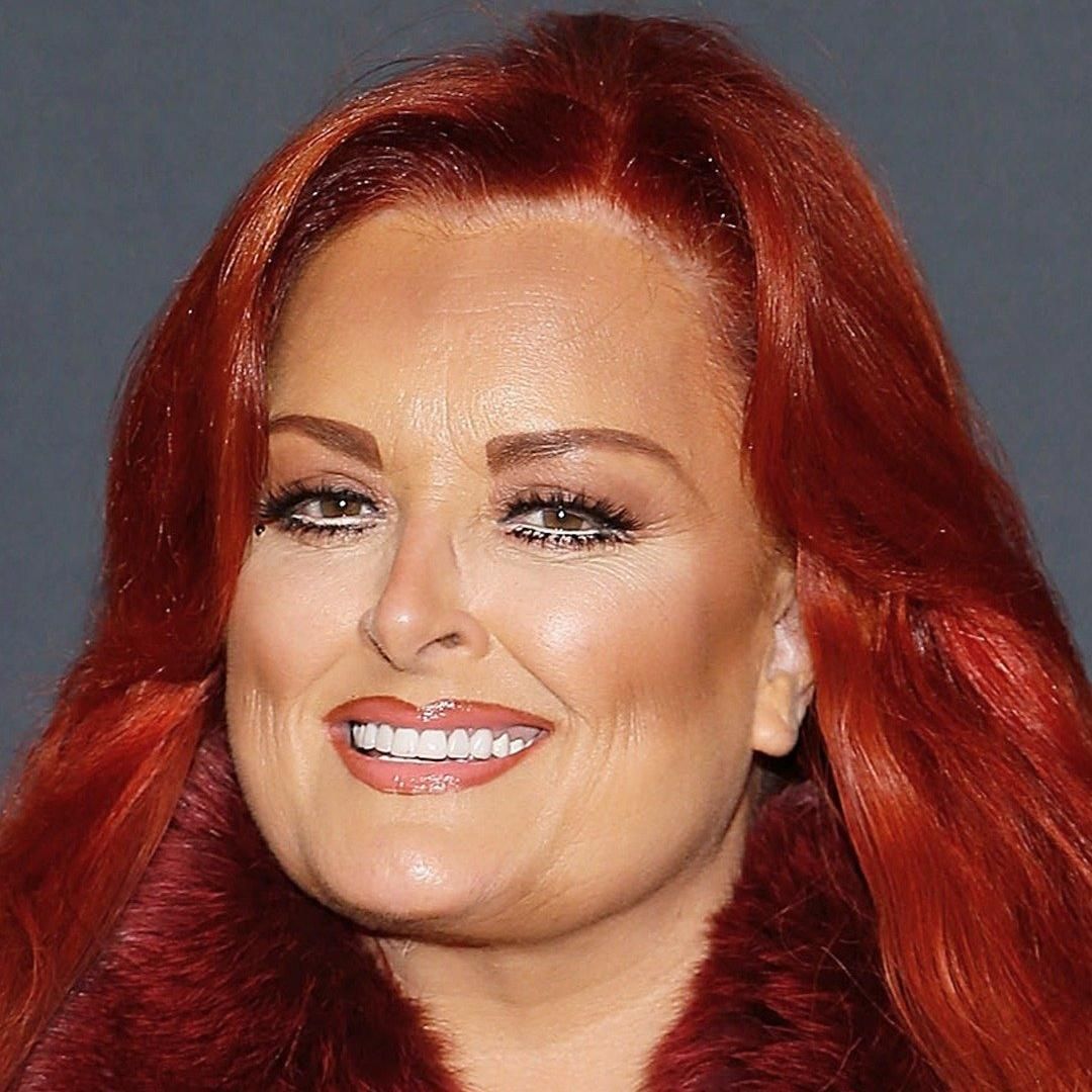 Photo of Wynonna Judd