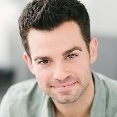 Photo of Aris Athanasopoulos