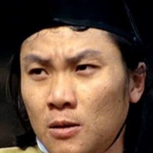 Photo of Brandy Yuen Jan-Yeung