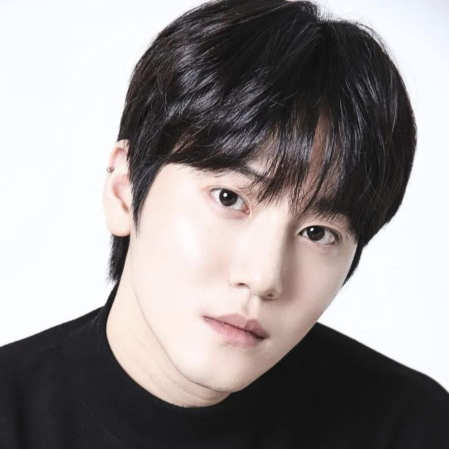 Photo of Jeong won-cheol