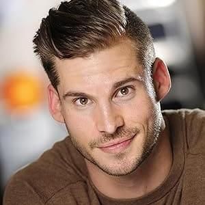 Photo of Hunter Hobbs