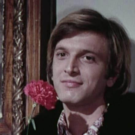 Photo of Maurizio Bonuglia